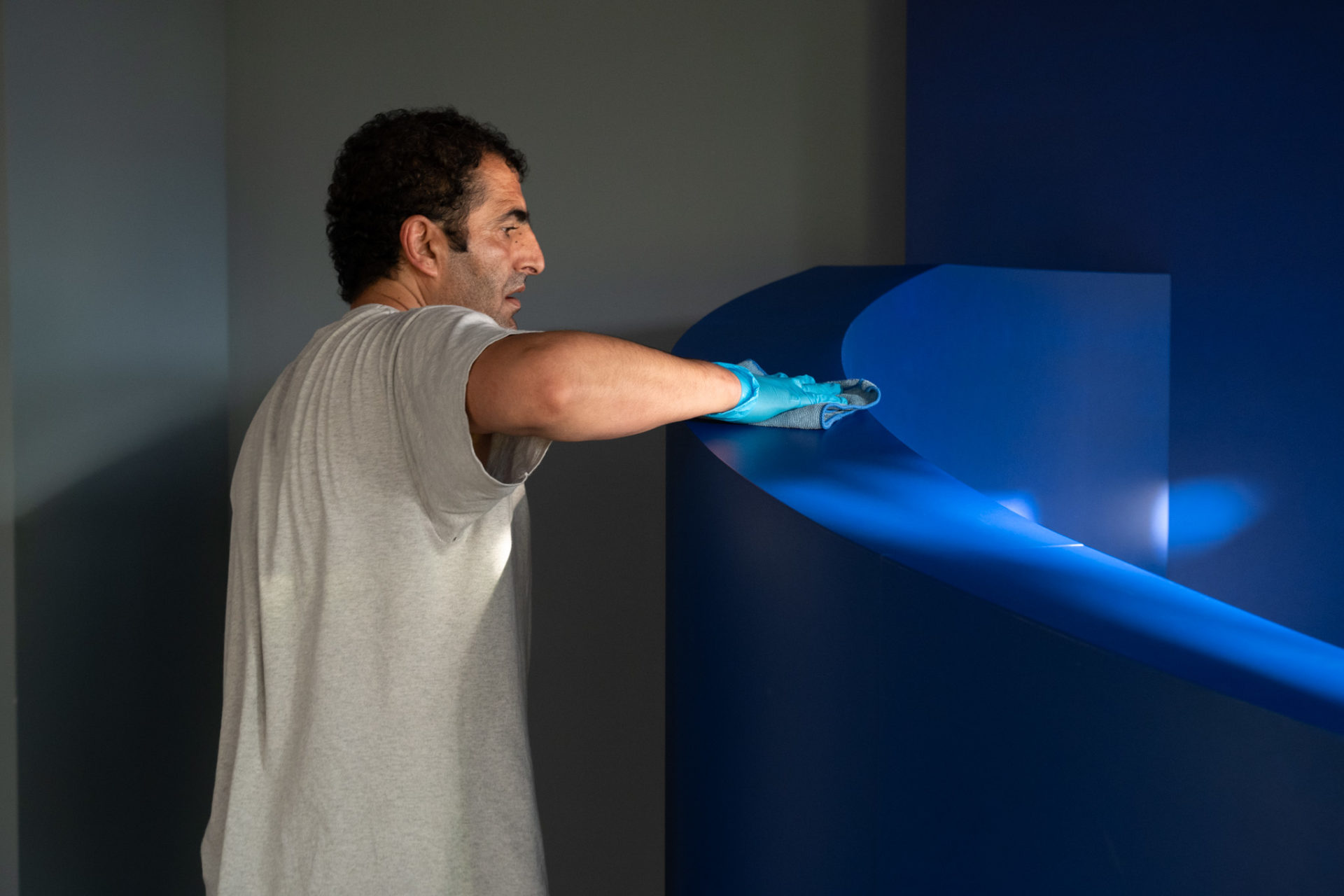 Id'ées 21 insertion professionnelle