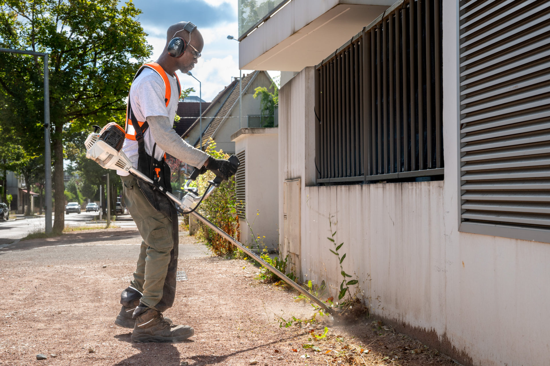 Id'ées 21 insertion professionnelle