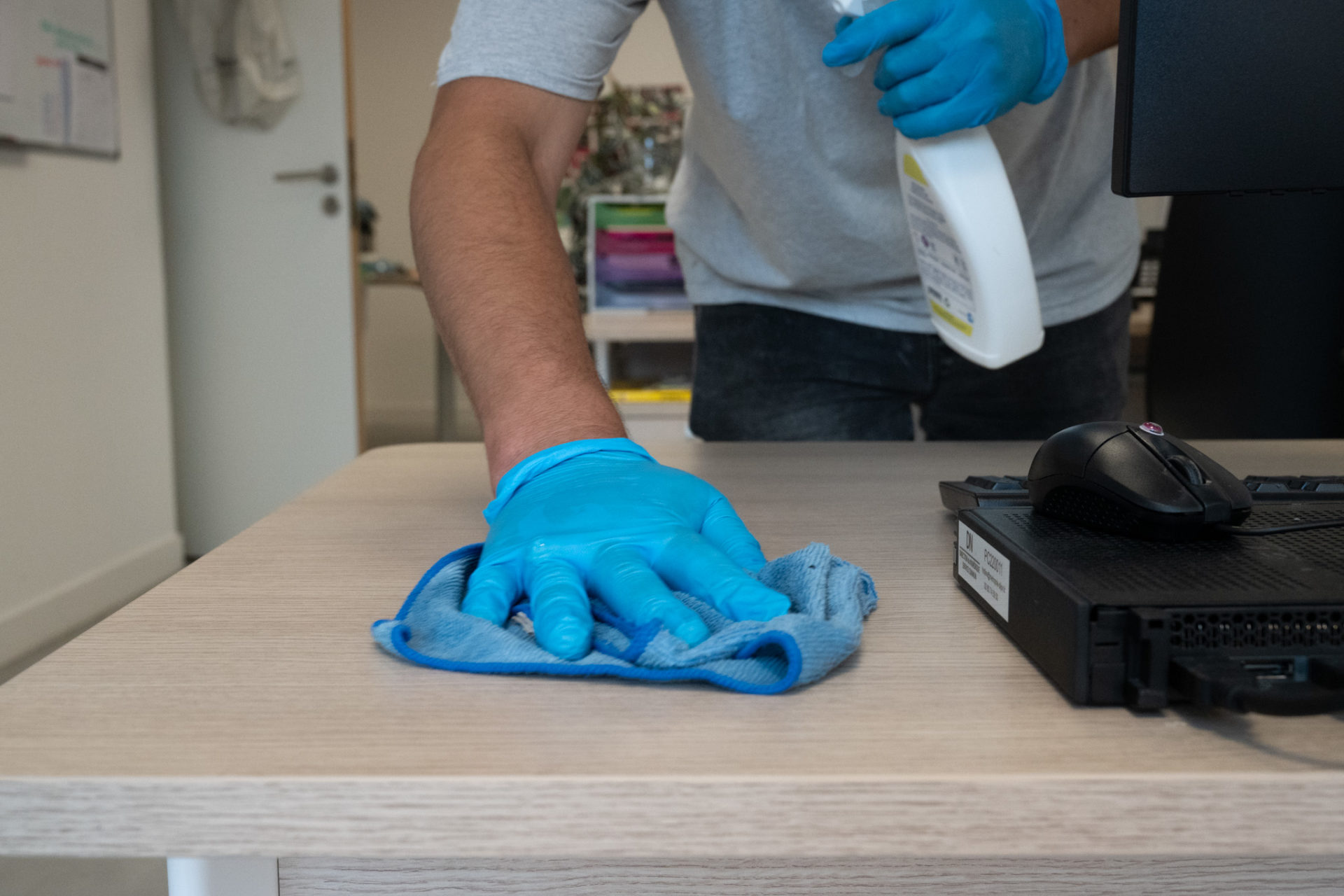 Id'ées 21 insertion professionnelle